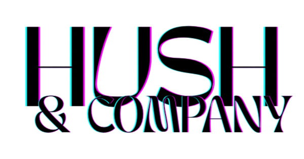 HUSH & Company